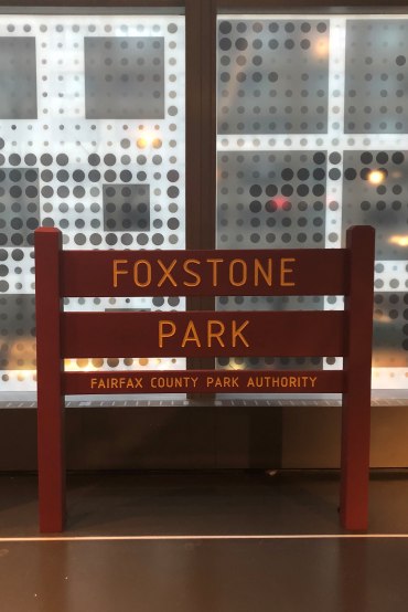 Foxstone sign_edited-1